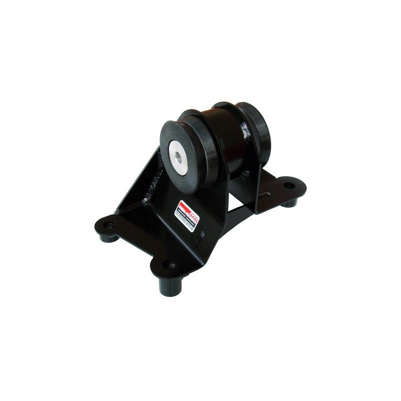 Supporto cambio Road per Mini Cooper S R53 (01-06), trasmissione Getrag
