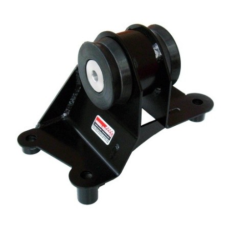 Supporto cambio Road per Mini Cooper S R53 (01-06), trasmissione Getrag