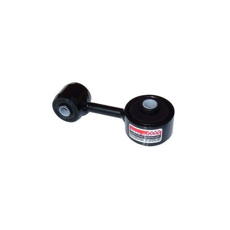 Road Torque Link per Mini Cooper S R53 (01-06), trasmissione Getrag Road Torque Link per Mini Cooper S R53 (01-06), trasmissione Getrag