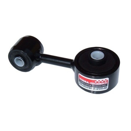 Race Torque Link per Mini Cooper S R53 (01-06), trasmissione Getrag