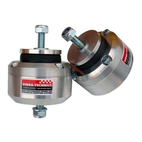Supporti motore Road per Nissan 200SX S14 / S14A (SR20DET)