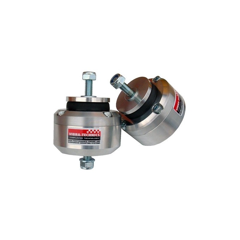 Supporti motore da corsa per Nissan 200SX S14 / S14A (SR20DET) Supporti motore da corsa per Nissan 200SX S14 / S14A (SR20DET)