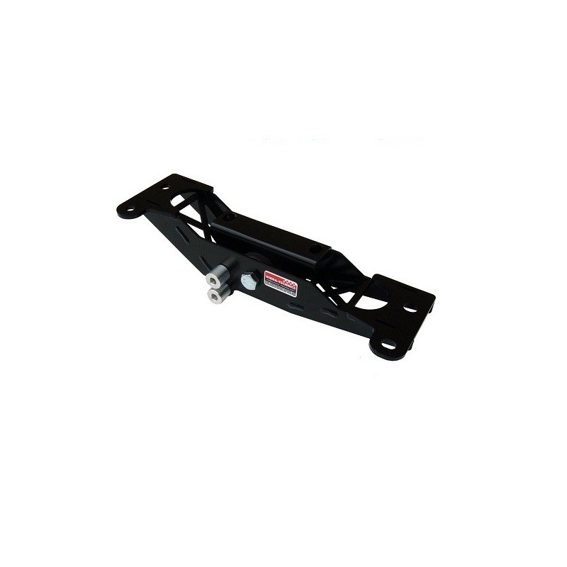 Supporto cambio Race per Nissan Silvia S15 (SR20DET, solo 5 marce)