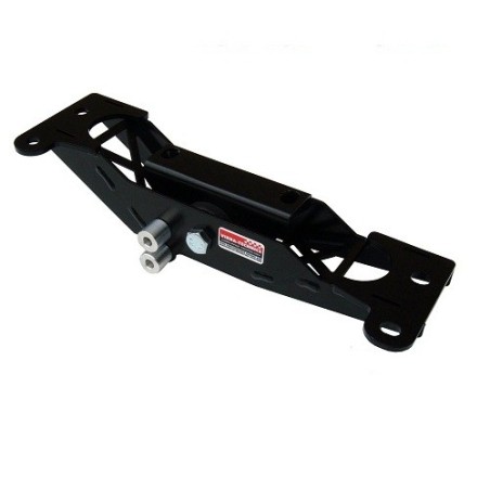 Supporto cambio Race per Nissan Silvia S15 (SR20DET, solo 5 marce)