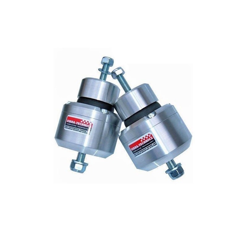 Supporti motore Road per Nissan 350Z Supporti motore Road per Nissan 350Z