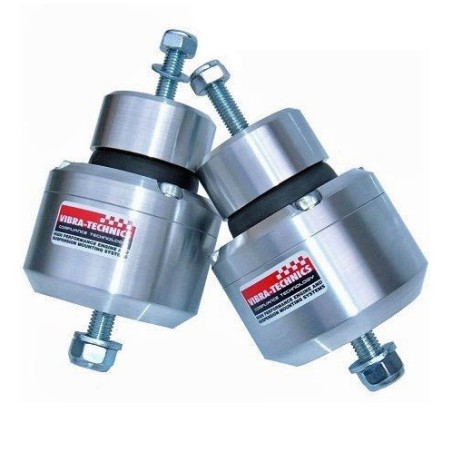 Supporti motore Road per Nissan 350Z