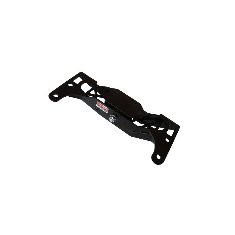 Supporto per cambio Race per Nissan Skyline R32 GTS-T, cambio RB25 Supporto per cambio Race per Nissan Skyline R32 GTS-T, cambio RB25