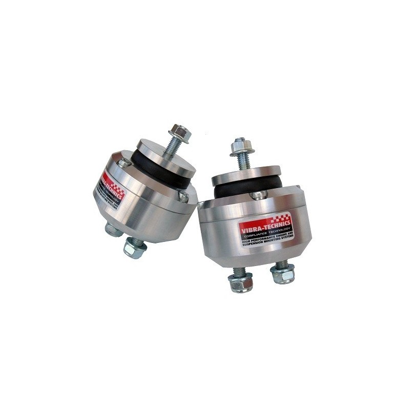 Supporti motore stradali per Nissan Skyline R33 GTS-t Supporti motore stradali per Nissan Skyline R33 GTS-t