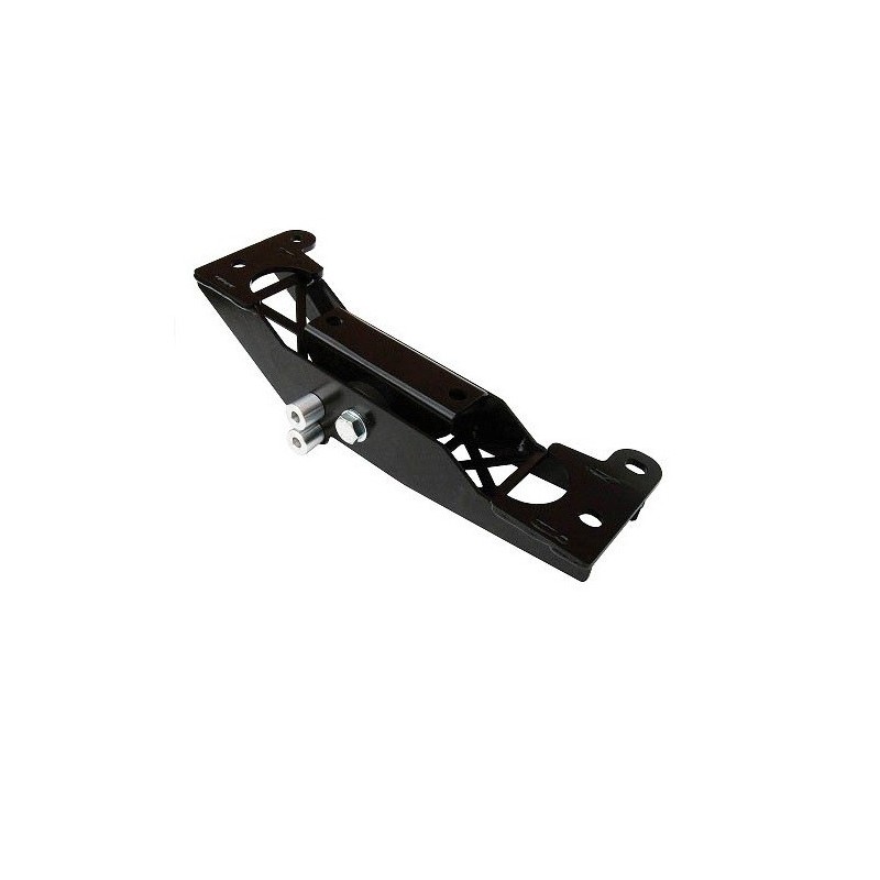 Supporto cambio Race per Nissan Skyline R32 GTS-T