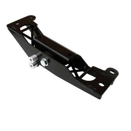 Supporto cambio Race per Nissan Skyline R32 GTS-T
