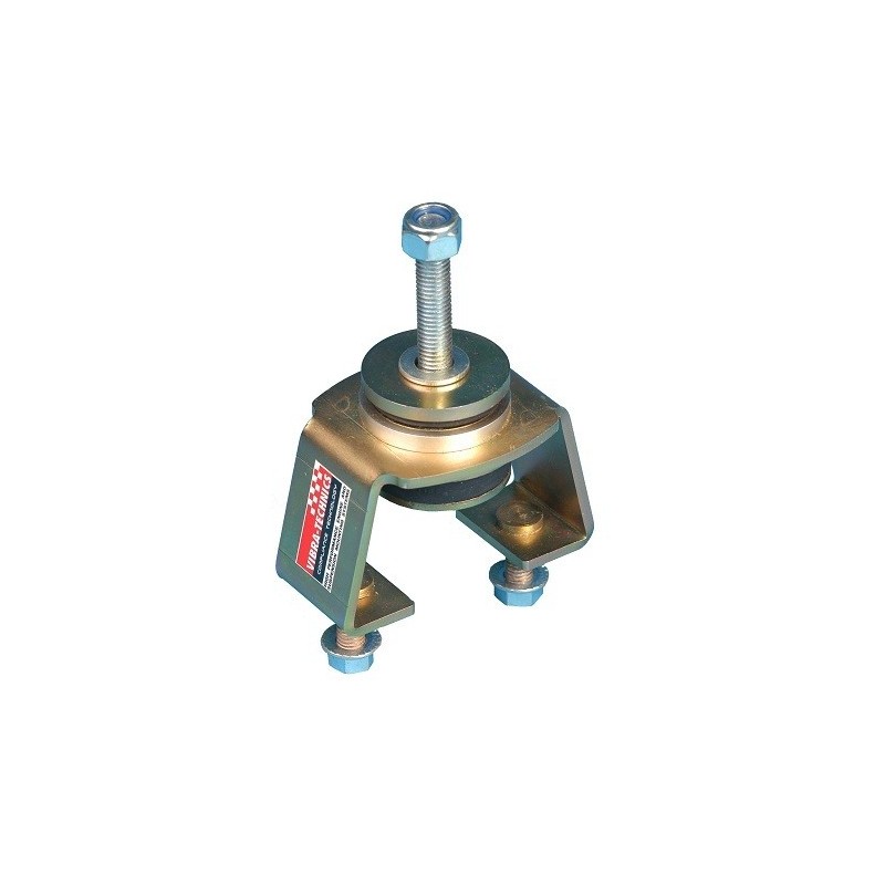 Supporti motore Road per Porsche 924 Supporti motore Road per Porsche 924
