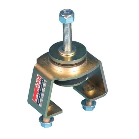 Supporti motore Road per Porsche 924
