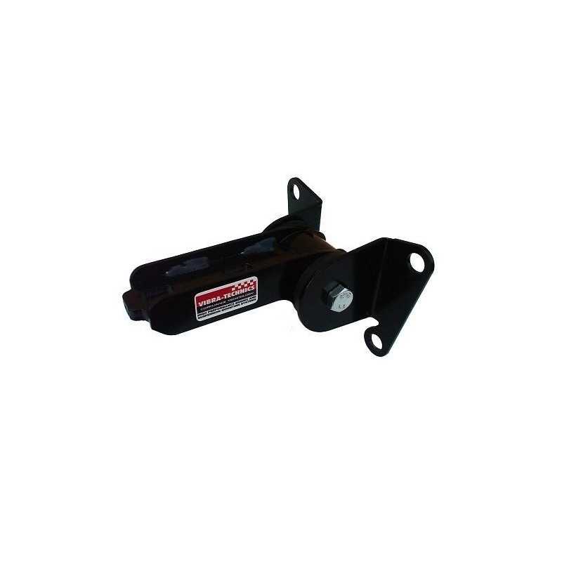 Supporto trasmissione potenziato per Citroen C2 Supporto trasmissione potenziato per Citroen C2