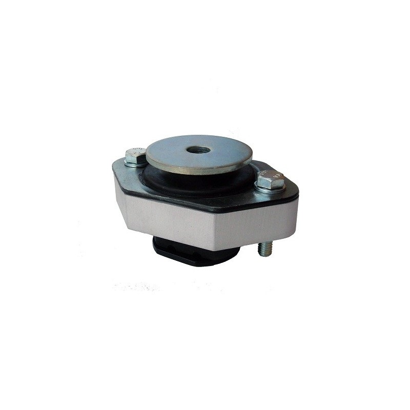 Supporto trasmissione Race per Peugeot 106 S16 (Fase 2) Supporto trasmissione Race per Peugeot 106 S16 (Fase 2)