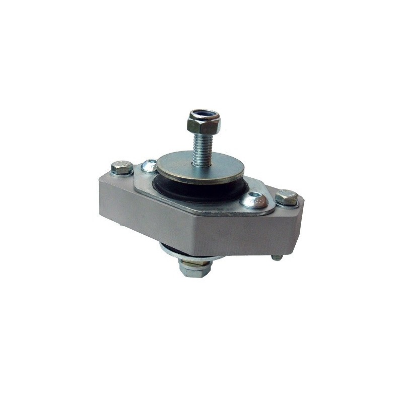 Supporto motore Race RH per Citroen Saxo VTS