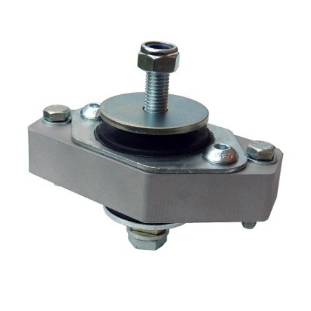 Supporto motore Race RH per Citroen Saxo VTS
