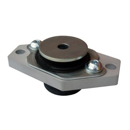 Supporto trasmissione Race per Peugeot 206
