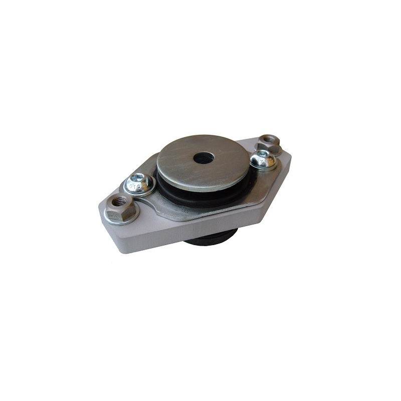 Supporto trasmissione stradale per Citroen Xsara Supporto trasmissione stradale per Citroen Xsara