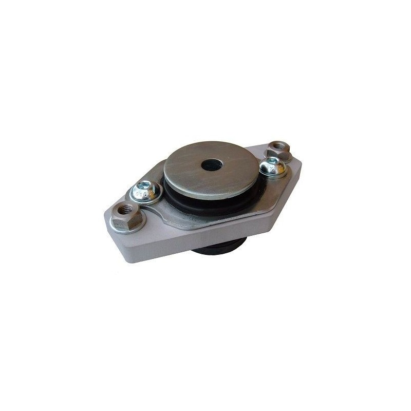 Supporto trasmissione Race per Citroen Xsara Supporto trasmissione Race per Citroen Xsara