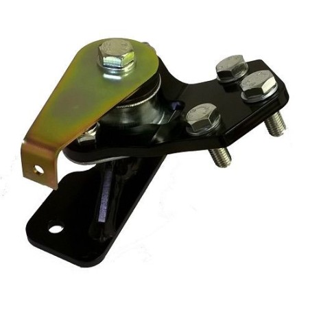 Supporto motore destro migliorato per Citroen C2 (TU5JP4 e TU5JP4S)