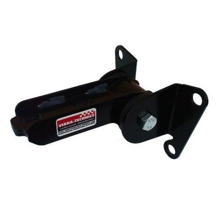 Supporto trasmissione potenziato per Citroen C2