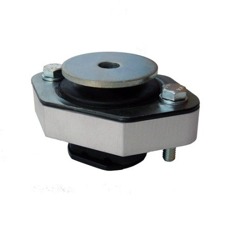 Supporto trasmissione stradale per Peugeot 106 (Fase 2)