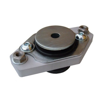 Supporto trasmissione stradale per Citroen Xsara