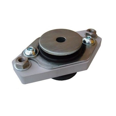 Supporto trasmissione Race per Citroen Xsara