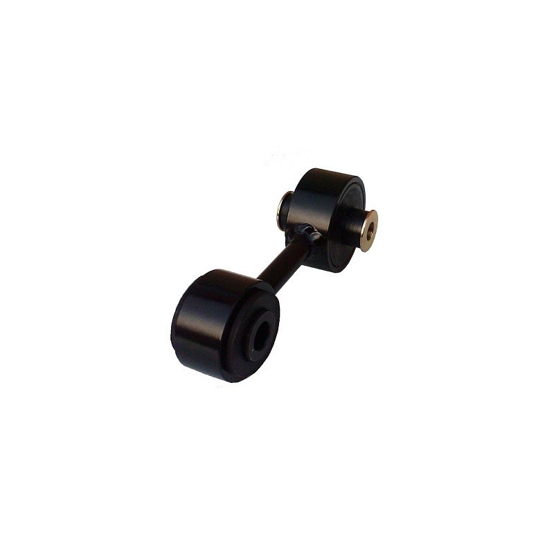 Road Torque Link per Peugeot 207 GTI Road Torque Link per Peugeot 207 GTI