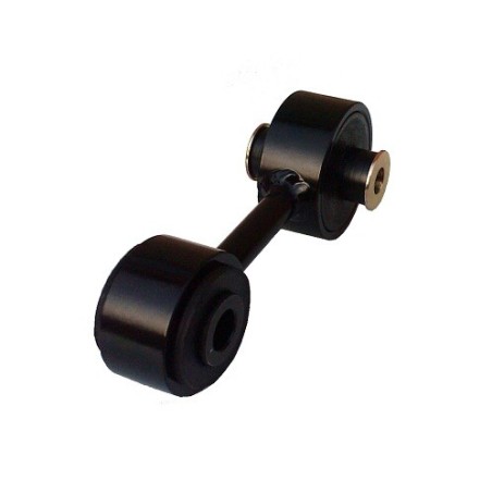Road Torque Link per Peugeot 207 GTI