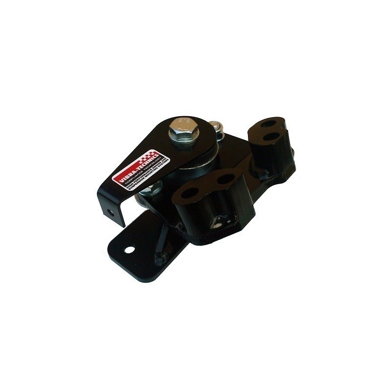 Supporto motore Road RH per Peugeot 207 GTI Supporto motore Road RH per Peugeot 207 GTI