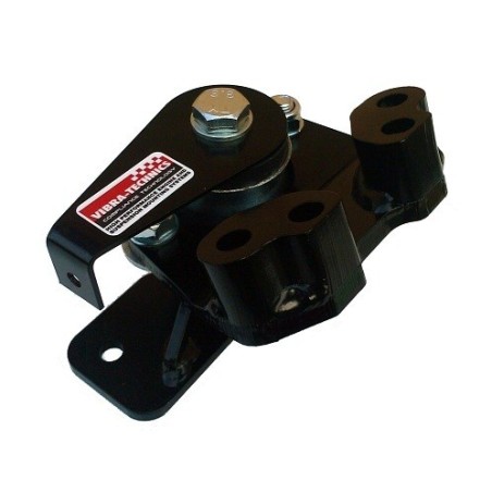 Supporto motore Road RH per Peugeot 207 GTI