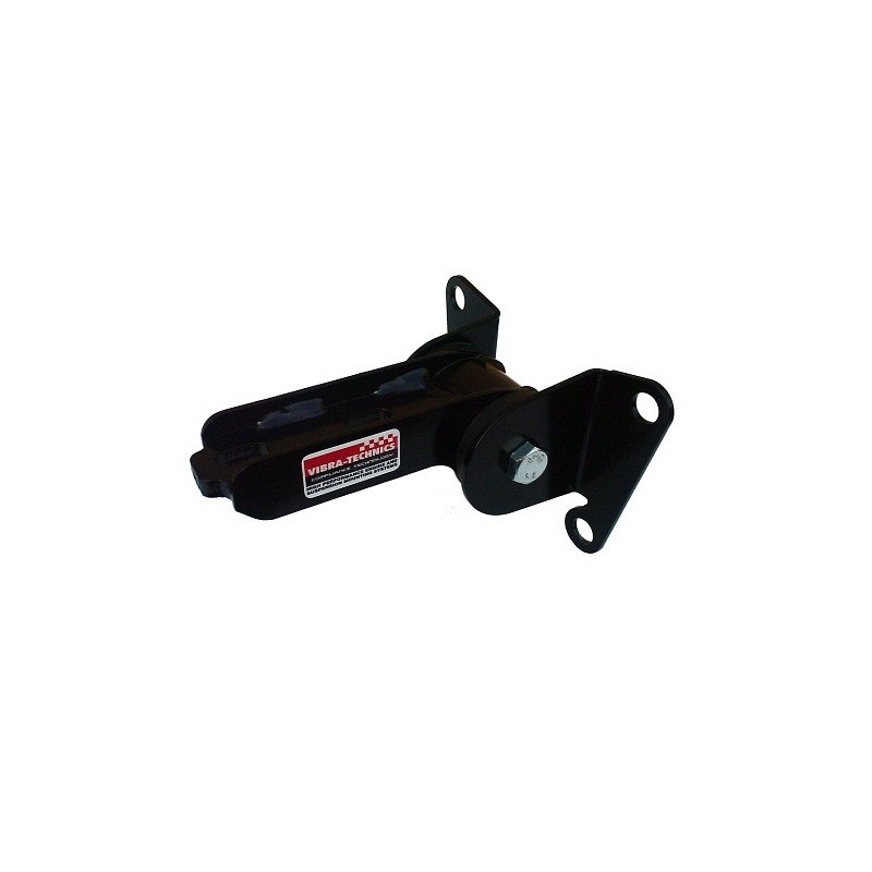 Supporto trasmissione stradale per Peugeot 207 GTI Supporto trasmissione stradale per Peugeot 207 GTI