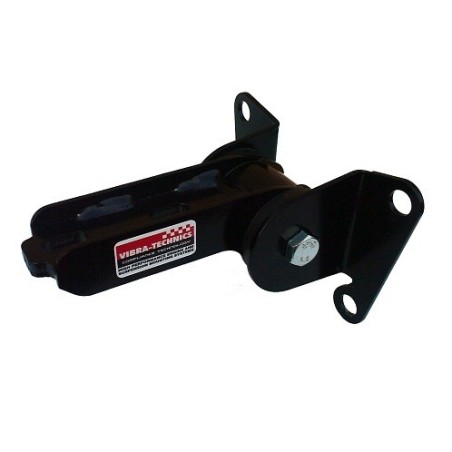 Supporto trasmissione stradale per Peugeot 207 GTI
