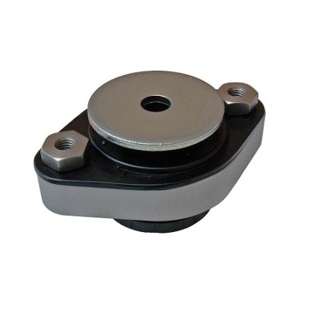 Supporto trasmissione stradale per Peugeot 205