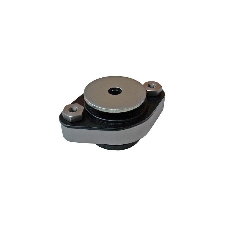 Supporto trasmissione Race per Peugeot 205 Supporto trasmissione Race per Peugeot 205
