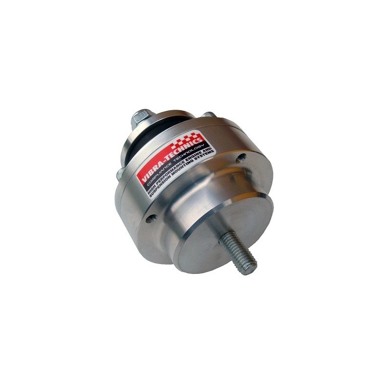 Supporto motore Road RH per Citroen Xsara 1.4L, 1.6L e VTS