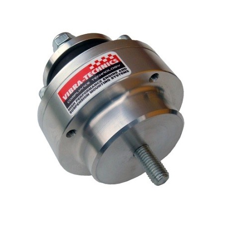 Supporto motore Road RH per Citroen Xsara 1.4L, 1.6L e VTS