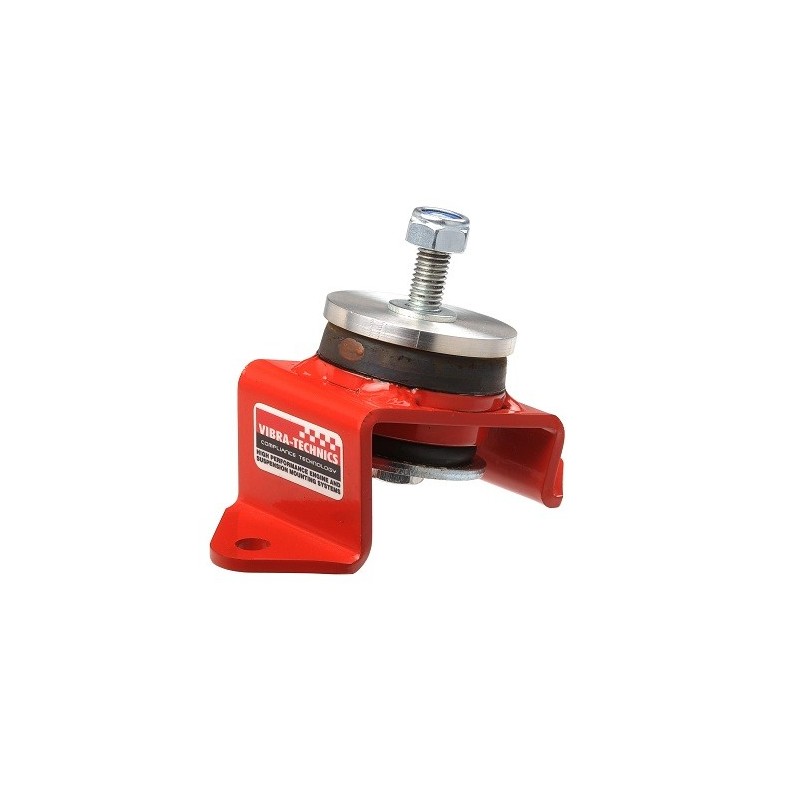 Supporto motore Race RH per Renault 5 GT Turbo Supporto motore Race RH per Renault 5 GT Turbo