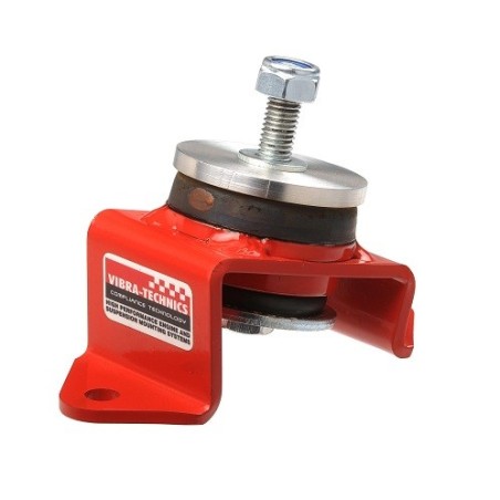 Supporto motore Race RH per Renault 5 GT Turbo