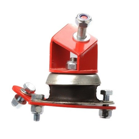 Supporto motore Race LH per Renault 5 GT Turbo