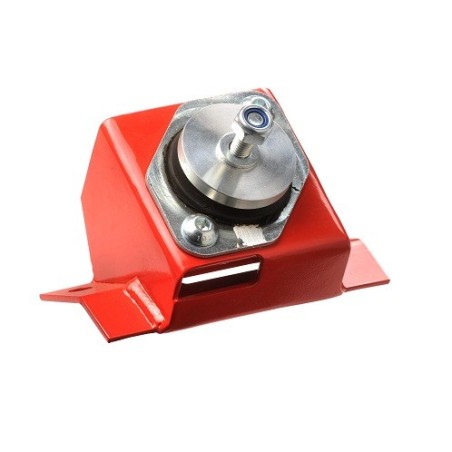 Supporto motore posteriore Road per Renault 5 GT Turbo