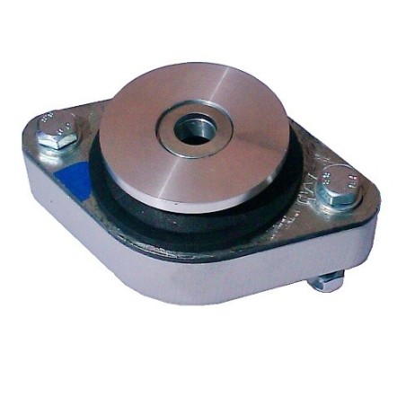 Supporto trasmissione stradale per Renault Clio RS 1 e 2 (172, 182 CV)