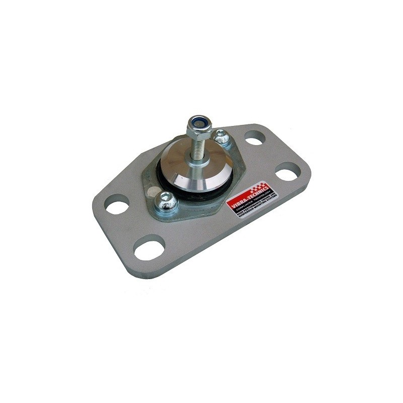 Supporto motore Road RH per Renault Twingo RS Supporto motore Road RH per Renault Twingo RS