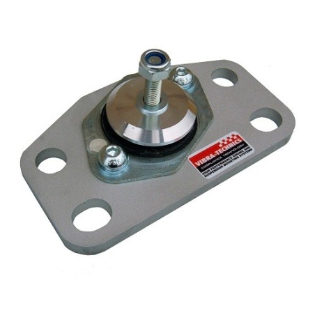 Supporto motore Road RH per Renault Twingo RS