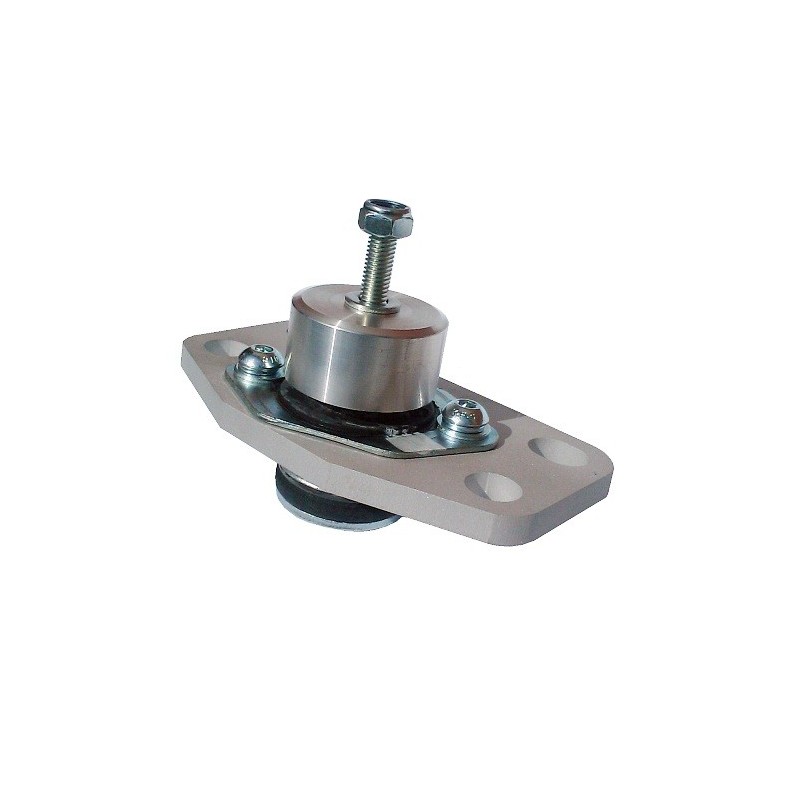 Supporto motore Road RH per Renault Clio Williams / 16S