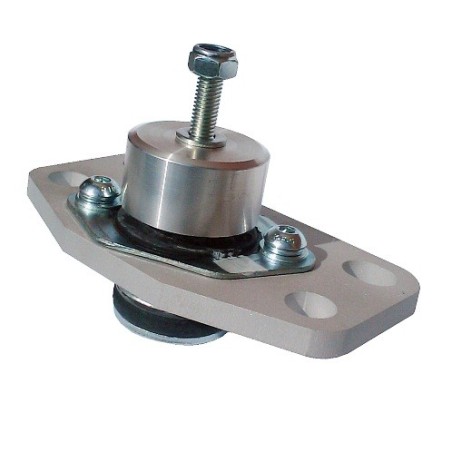 Supporto motore Road RH per Renault Clio Williams / 16S