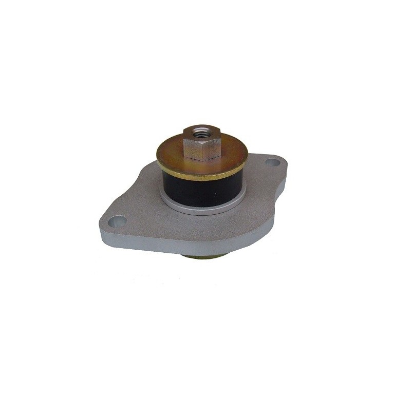 Supporto trasmissione potenziato per Renault Twingo RS (fino a 04/2008)