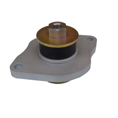 Supporto trasmissione potenziato per Renault Twingo RS (fino a 04/2008)