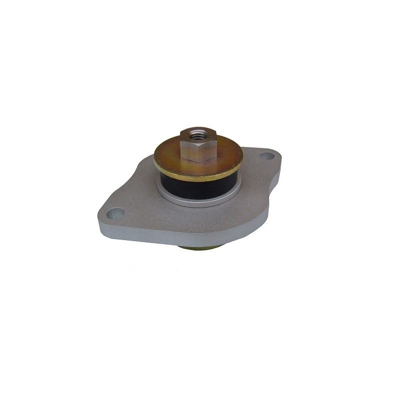 Supporto trasmissione potenziato per Renault Twingo RS (da 04/2008)